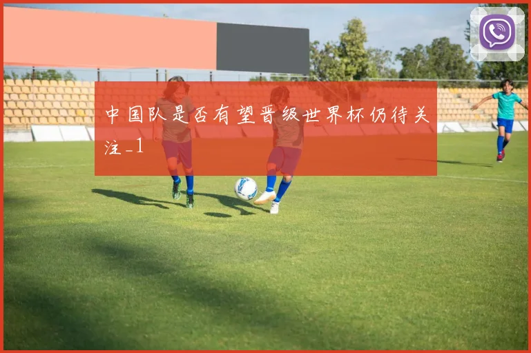 中国队是否有望晋级世界杯仍待关注_1