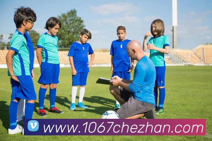 华体hth登录入口发展历程