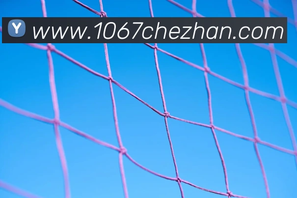 尼克斯对阵湖人赛前预测分析 伤病与战术对决成比赛看点